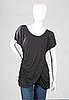 Online Sale Alert! Summer Sale at Shop Intuition 