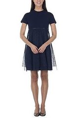 Isaac Mizrahi for Target Couture T-Shirt Dress: Love It or Hate It? 