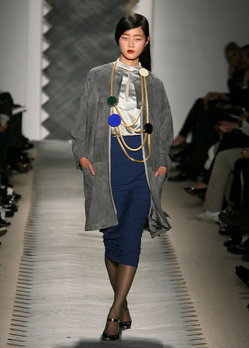 Name-That-Designer! 