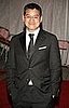 This Just In! Peter Som Resigns From Bill Blass 