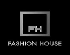 Bravo Replaces Project Runway With Fashion House and American Artist