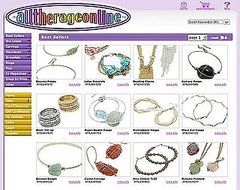 Fab Site: AlltheRageOnline.com 