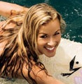 Win One of Four $250 Athleta Gear Gift Cards 