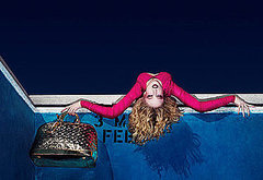 Finding a Handbag That Won't Strain Your Back Finding a Handbag That Won't Strain Your Back