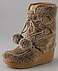 Juicy Couture Snuggle Faux Fur Wedge Ankle Boot: Love It or Hate It? 