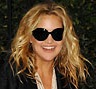 Look for Less — Kate Hudson 