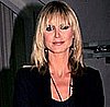 Stars in Elizabeth and James 