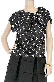 Trend Alert: Big, Floppy Bows 