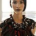 Rachel Roy's Festive Fringe