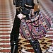 Gucci's Boho Luxe Bag