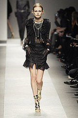 Name-That-Designer! 