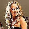 Lauren Conrad's Designer Style 