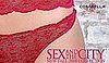 Sneak Peek! Cosabella Fall Sex and the City Lingerie Collection