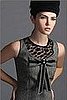 Designer Spotlight: Ishii NYC 