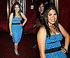 Celebrity Style: America Ferrera
