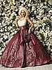 Sneak Peek: Christina Aguilera’s Macy’s Campaign 