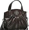 Shop Mischa Barton’s Handbag Line! 