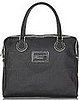 Marc by Marc Jacobs Presents the Sloane Laptop Bag 