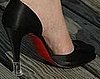 Mommy's Lil Helper: Sole Mates 