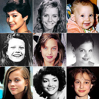 Top 16 Star Transformations 