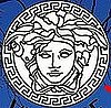 This Just In: Versace to Design NYC Clock Tower Interiors 