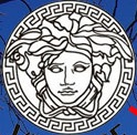 This Just In: Versace to Design NYC Clock Tower Interiors 
