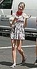 Sneak Peek! Gossip Girl, Season Two  