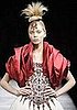 Fab Flash: Alexander McQueen For Target! 