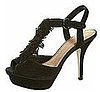 Trend Alert: Fringed Shoes 