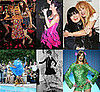 Happy 30 Years Betsey!
