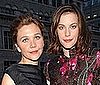 Stars and Diamonds Light Up N.Y.C. for Piaget 