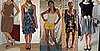 Looks of the Week! 