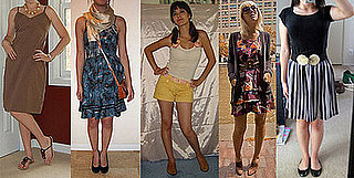 Looks of the Week! 
