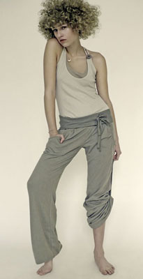 Online Sale Alert! 30 to 70 Percent Off Sale at Shop Robertson