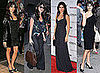 Which Penelope Cruz Look Is Most Fab? 