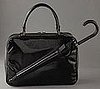 Zambos & Siega Umbrella Purse: Love It or Hate It? 