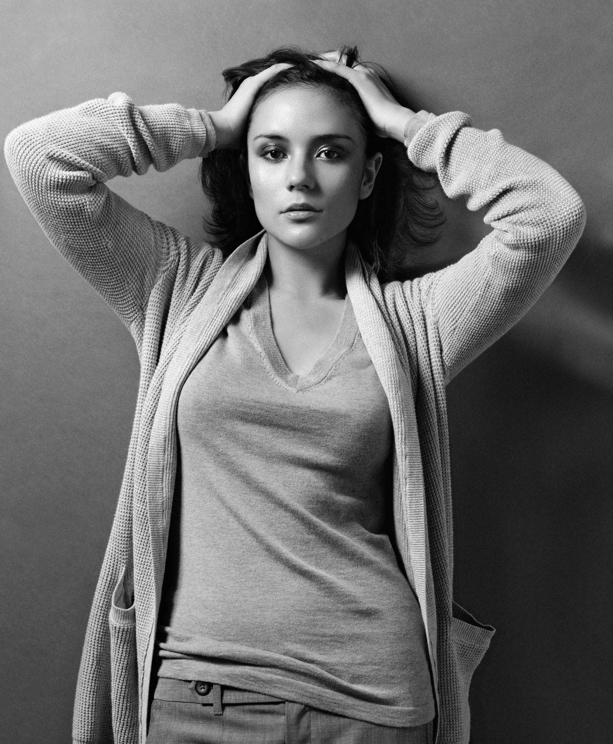 Catalina Sandino Moreno Catalina Sandino Moreno