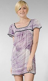 Online Sale Alert! Dynamic Discounts at Revolve Clothing