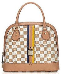 Online Sale Alert! eLuxury Insider Access Sale Event 