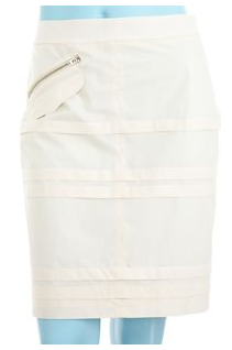 Online Sale Alert! Bargains at Barneys
