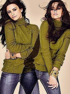 Absolutely Fabulous