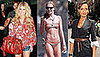 CelebStyle Smarts 