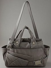 Gustto Umbria Bag: Love It or Hate It? 