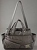 Gustto Umbria Bag: Love It or Hate It? 