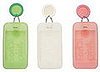 iChoose Juicy With iPhone Gel Cases 