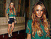 Celebrity Style: Lindsay Lohan