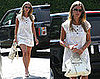 This Week's Fab Favorite: Nicky Hilton