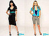 Do You Agree With the Project Runway Judges' Decision Last Night?