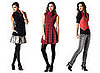 Sneak Peek! Target GO International Fall Collection 