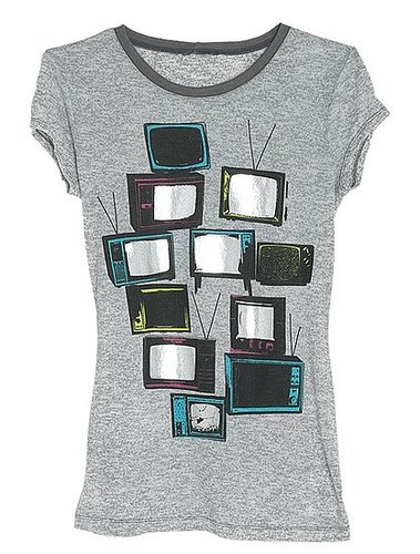 Fab Finding Follow Up: TiVo Party  